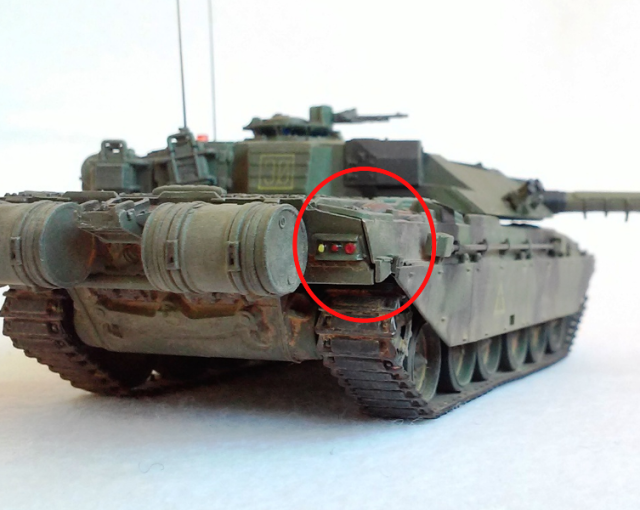 Новый рисунок (1).png